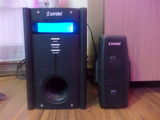 Sistem Audio   SAYONA   5+1