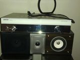 Sistem HI-FI INTERVISION SA1300