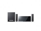 Sistem Home Cinema Sony BDV-F500 350W