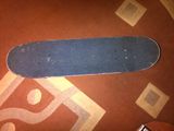 Skateboard DARKSTAR nou si ieftin