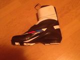 ski boots salomon pro combi