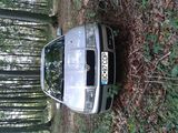 skoda octavia 1,9 tdi 110 cp 2001