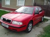 Skoda Octavia 1997