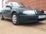 skoda octavia,inmatriculat ro,accept variante