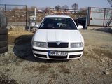 Skoda Octavia, M.1.9TDI, An2002