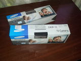 Skype camera Samsung STC-1100