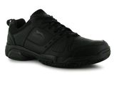 slazenger tennis shoes