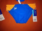 Slipi copii - SPEEDO - ORIGINAL BRAND