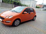 smart for four,diesel,4 usi,taxa platita