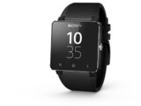 Smart Watch 2 Sony