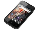 Smartphone A4 Allview dual sim