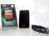 Smartphone Samsung Galaxy Ace S5830-NEVERLOCKED + 4 Huse