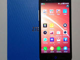 SmartPhone ZTE V5 WHITE (V9180 - RedBull) NOU, in cutie, zero minute!!