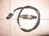 Sonda landa opel corsa b, calibra, vectra a