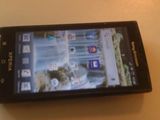 Sonny  Xperia x10 i