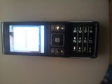 sony ericsson c905