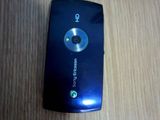 Sony ericsson vivaz