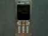 Sony Ericsson W880i