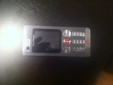 Sony ericsson w880i