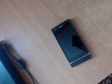 Sony- Ericsson Xperia