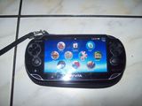 sony psp vita