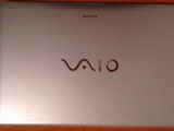 sony vaio i3