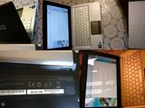 Sony Vaio Vand urgent !!!