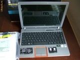 Sony Vaio Vgn-c2s