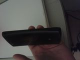 SONY XPERIA ARC