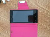 Sony Xperia J