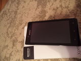 Sony Xperia J