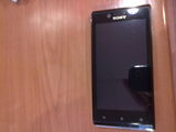 Sony Xperia J ST26i de vanzare