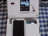 sony xperia s lt26i