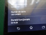 Sony Xperia SP ca nou