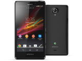 Sony Xperia T 16 GB