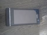 Sony Xperia U st26i