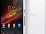 Sony Xperia Z