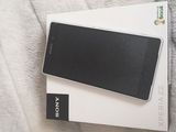 Sony Xperia Z2