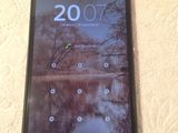 Sony xperia z2