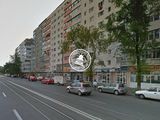 Spatiu comercial de inchiriat in Iasi, zona Dacia