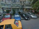 Spatiu comercial langa Bucur Obor