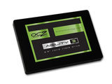 SSD 120Gb OCZ Agility