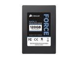 ssd corsair 120 gb