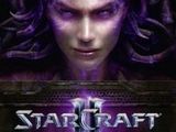 Starcraft 2 Heart Of The Swarm CD KEY NEFOLOSIT