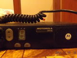 Statie Motorola CM140