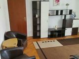 Stefan Cel Mare Apartament 3 camere