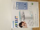 Sterilizator electric cu abur Philips Avent