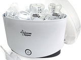 Sterilizator Tommee Tippee