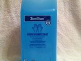 STERILLIUM - Dezinfectant de maini 1000 ml