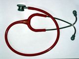 Stetoscop Littmann Classic II Infant